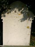 image of grave number 18633